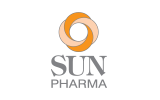 Sun Pharma