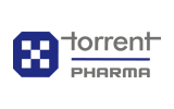 Torrent Pharma