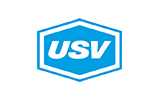 USV