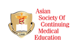 Asian Society of Continuing Medical Education (ASCME)