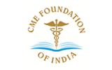 CME Foundation of India (CMEFI)