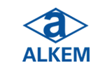 Alkem