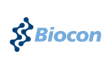 Biocon Biologics