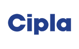 Cipla