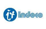 Indoco