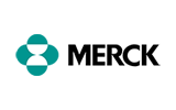 Merck