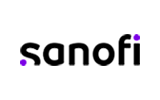 Sanofi