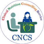 Clinical Nutrition Counselling Service