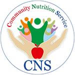 Community Nutrition Service