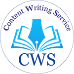 Content Writing Service